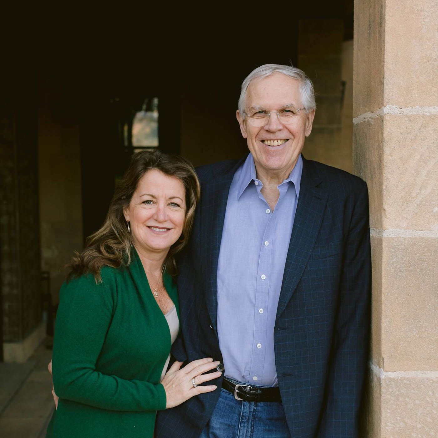 Sidney Barthwell, Jr Scholarship Fund